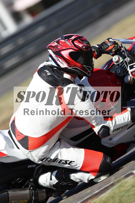 /Archiv-2022/54 13.08.2022 Plüss Moto Sport ADR/Freies Fahren/155